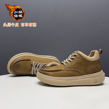 ЬߎͼӽqeЬܛ׳ЬƤ^Ь߼пЬӳ