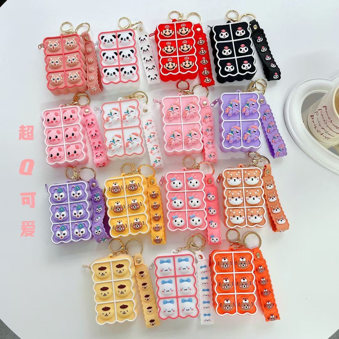 8589B25786A7AD0AEB295682AF93E2