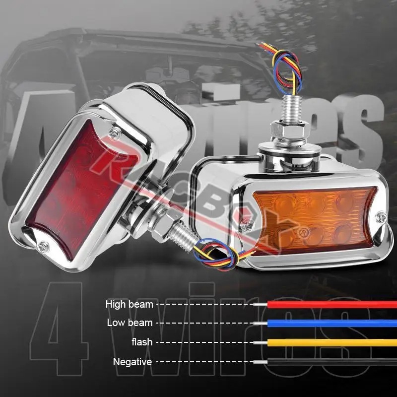 9c539eddefb21a34baa5ca629150cb