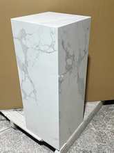 ���l�����ʿ���~�ǰ״���ʯ�����[��չ̨�ۘ�̎�Ƶ�ˇ�gƷ�b�̨