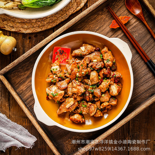 9���p�����˱P �F�����s����ʽ�˱P ��偵���^��ɫ�;�ëѪ���P