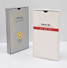 �羳���u�O���֙C�����b���֙C䓻�Ĥ���w�а��b����w�֙C���b��