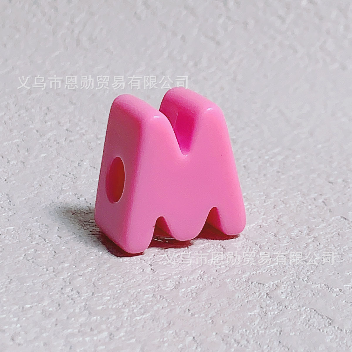 M/W (Pink)