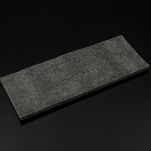 EPE�����ް�ĬF؛���l��ĭ�|��Ƭ�����������f���b�����rƬ��