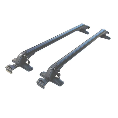 Universal Car Luggage Rack: Roof rack