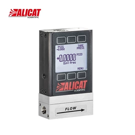 流量计;压力控制器;压力计