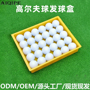 �ߠ���l���ABS�b���30�w���������� ����й��Sֱ�N���Q���l