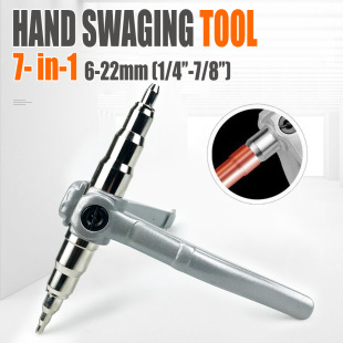 �ք�Û���� 6-22mm���ױ�yʽ����U���� �U���� �q����
