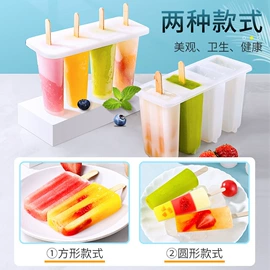 肥皂盒/架;衣钩/挂钩;衣架