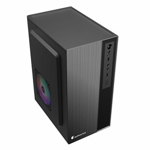 С��USB2.0�̄ռ����k�����z�ڻ�����̨ʽ�C��X�C��