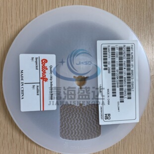 ȫ��ԭ�b 0805CS-150XGLC ���l늸� 0805 15nH 2% ��ˇ늸�