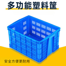 ���Ͽ��L���μӺ�ˮ���߲˿��Ӵ�̖���f�z���ɫ�A�λj�U�����D��