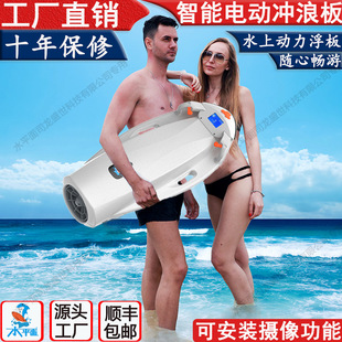 ���S늄Ӹ���_�˰���Ӿ�����~�������廬ˮ�����M����Ӿſ����F2