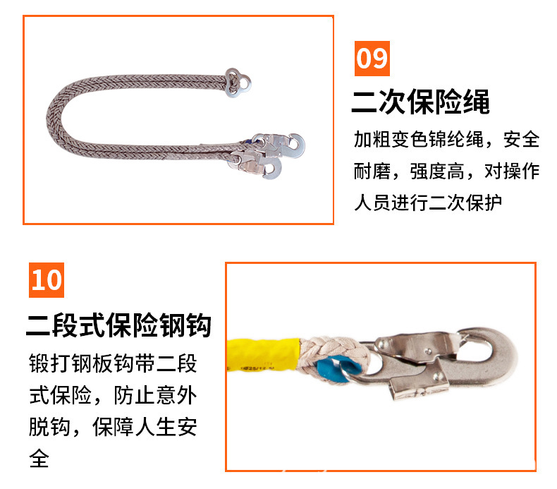 详情页7
