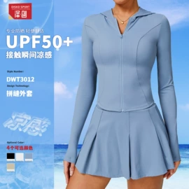 瑜伽服;运动紧身裤;运动内衣