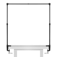 �[��֧�ܒ���U�ؔ�ҹ������Сҹ���M���l�V�沼��������չʾ����