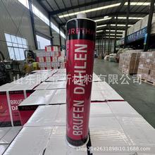 ۰ܷzPU۰ܷzS܇k촰Lz©ˮ