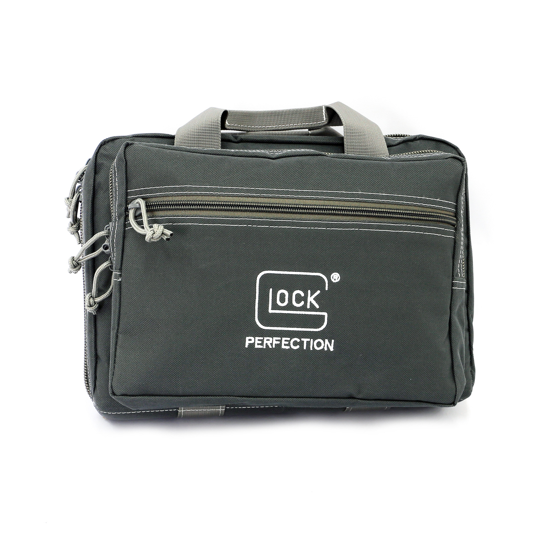 GLOCK Toolkit Tactical Equipment Hand Bag Lock Gun Bag