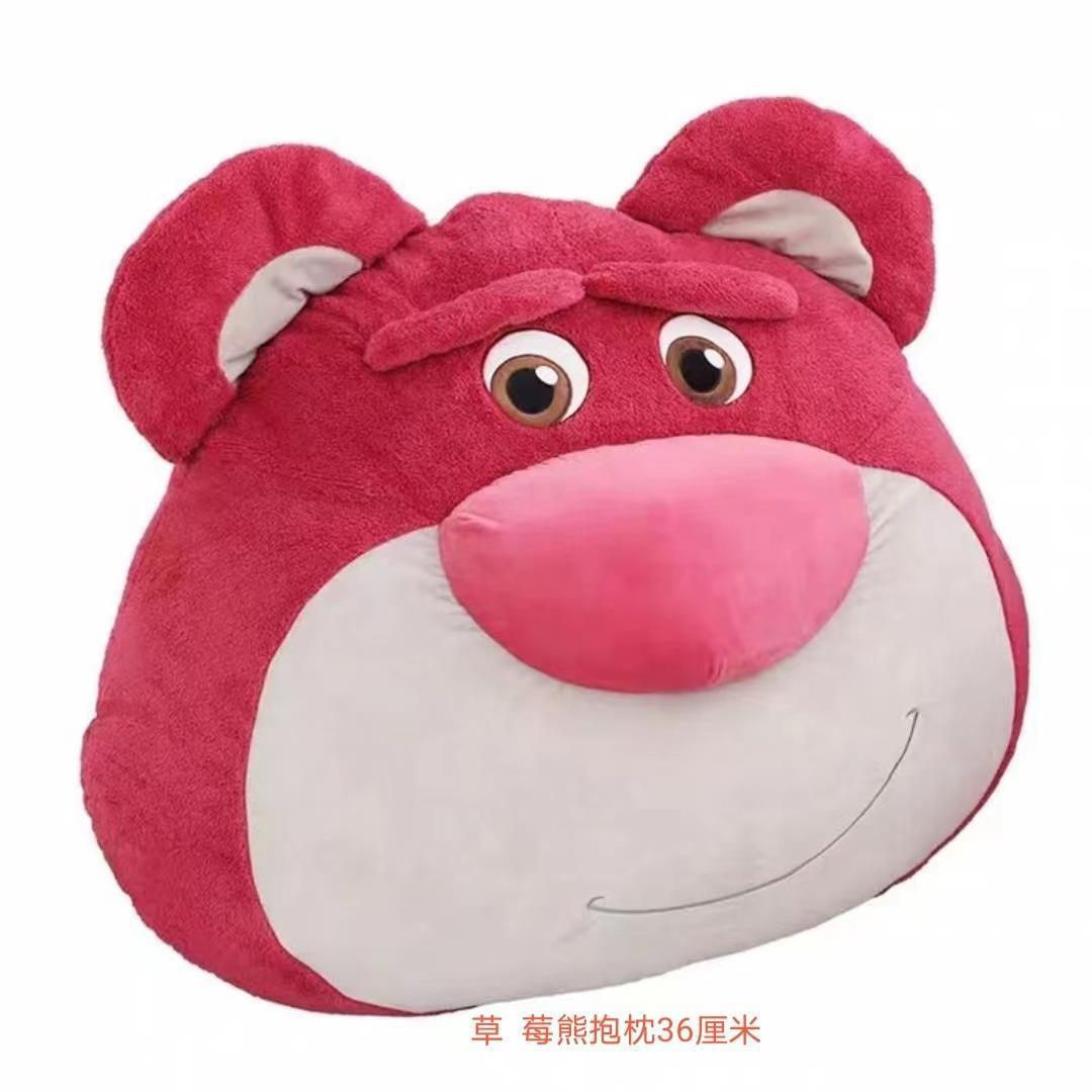 deac7930e89e8ee392b9c927ecd30d