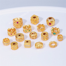 �¿�S925�y�Ʒ�~�X�ܭh����··ͨ������DIY�朴����������