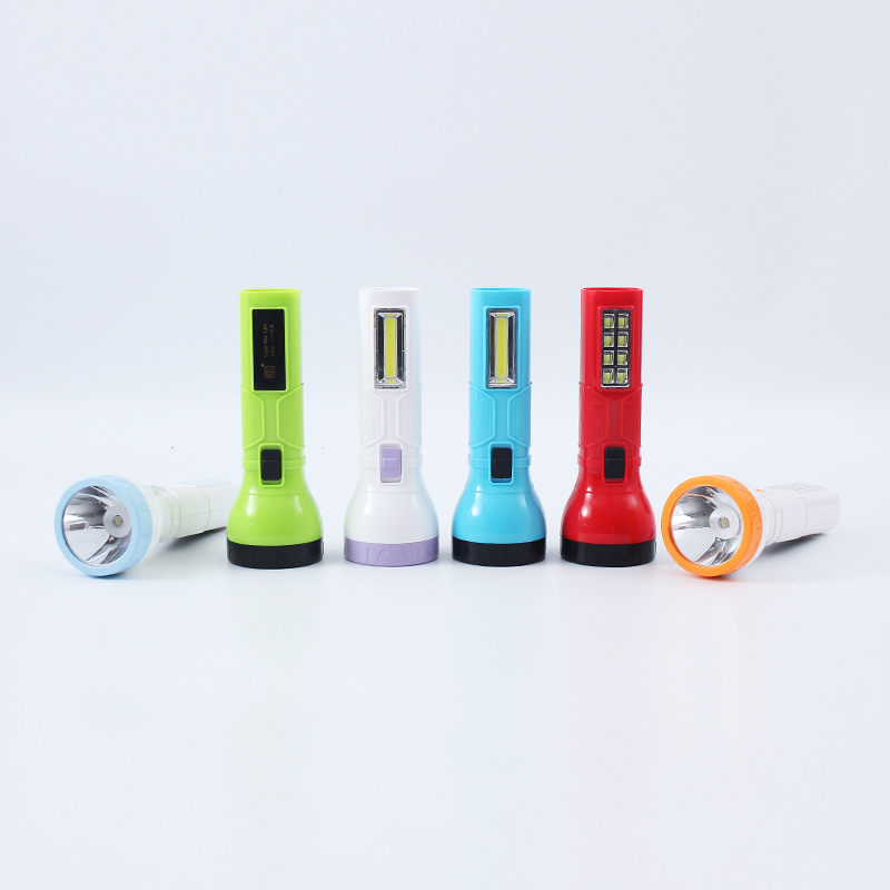 LEDǿֵͲ ﮵Ʒֵ ûͲ 1200mAhСֵͲ