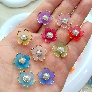�����ˮ����ѻ����� ��֬����DIY�ֹ��l��L�l���b����