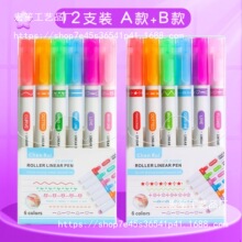 ����݆���P�����P����W�����~�����c�ɹ��ӛ�ʹP�L݆���������P