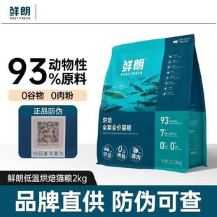 �r�ʵ͜غ決؈�Z�~��o�ȳ�؈��؈�����̸��r��ȫ�r�u������