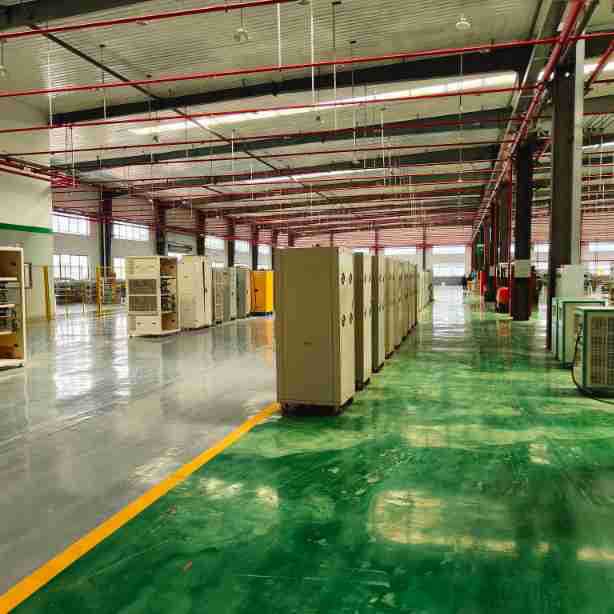 fa3953299a13f9b1800c22a29f45f1