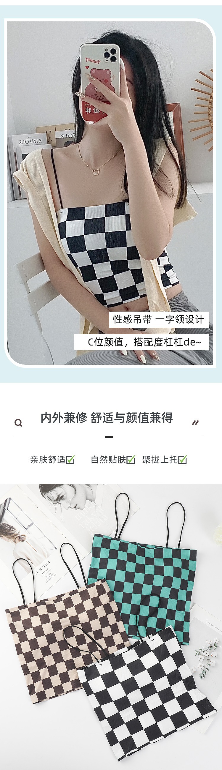 O1CN017dMLS91aWOQiKQCHH_!!3381