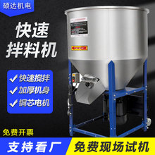 PϔCwϰșϙCNӰСͼBֳ