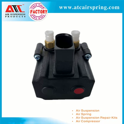Suitable for F01F02 damping system