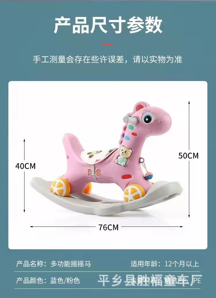 微信图片_20220614120924