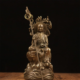 �S�~�ز����������~ɫ�������ز����R�Ҿӵز������_�~��[��