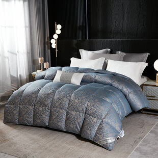 ��q��95���Z�q�� 120֧��ِ�z�����Ứ��q���ﶬ��ů�Ӻ񶬱�о