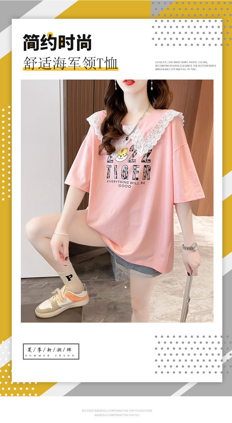 i2uUjf6mxdTrdS48SAR0xKvND5qUjmKQVFjC