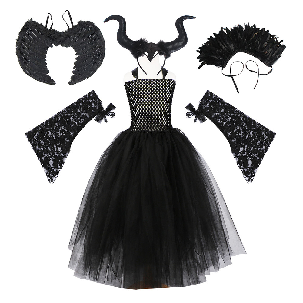 Costume Variation 1