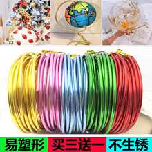 ܛ�X�z��ɫ���F�z���ܹǼ��ֹ���ͯ�U�z�������������ż�F�z