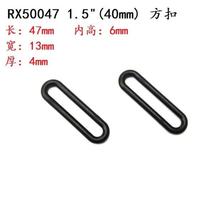 ���Ͽ��ֿ����οۺ�ɫ���z�h�η����{�����n�ۙE�A�ο����z��