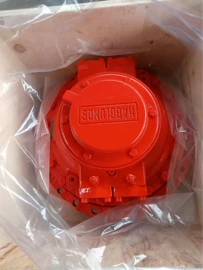 其他液压元件;液压泵;其他五金工具