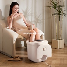 С�����_ͰZYP-E08B7�^С�ȼӟ�a����ԡ������ȫ�Ԅ����ܚ����