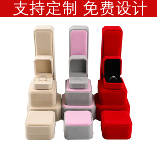 �˽ǽq�����ins�Lֲ�q�錚�н�ָ��ᔺ����C���朵����ռ{��