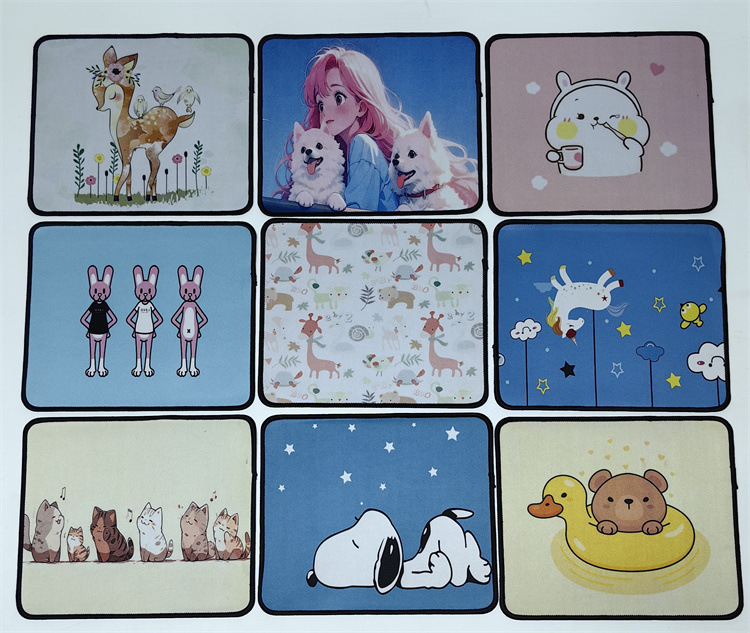 微信图片_20241127112351