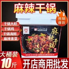 �c����������u��10���ؑc�Lζ�_������������u�ϸ���r�����u