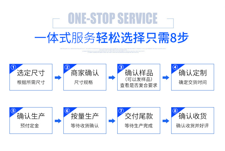 全钢有边防静电地板学校机房监控室无尘车间PVC面抗