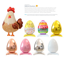 �����Ɍ��b����յ����������ɐ۴��u���w�u����ͨ���ʹ����