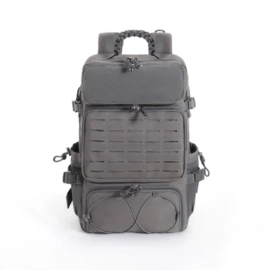 运动腰包;运动背包;运动挎包