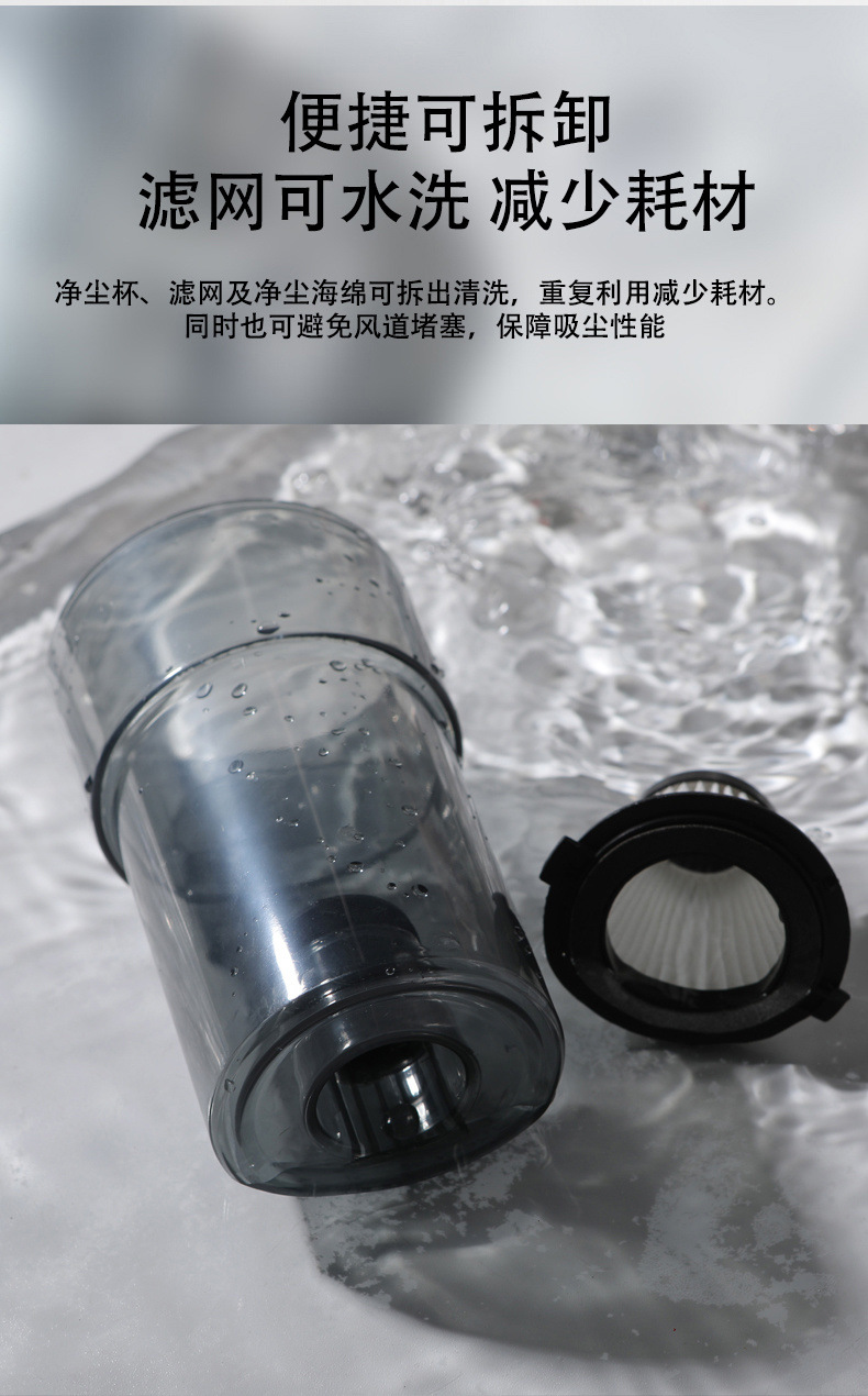 0404cef9-4ea8-4d3f-bdff-afa814ffc760.jpe