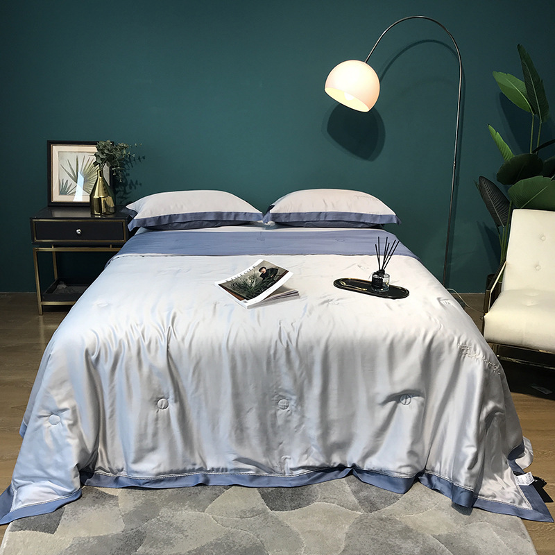 2020-04-26 152434.jpg