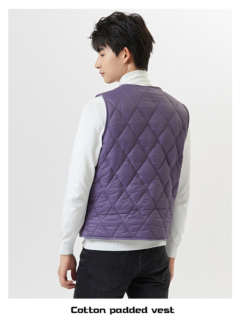 2161 Men's Hair Vest-2_03.jpg